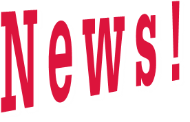 News!