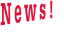 News!